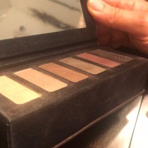 LORAC Makeup - Lorac eyeshadow LORAC Makeup - Lorac eyeshadow